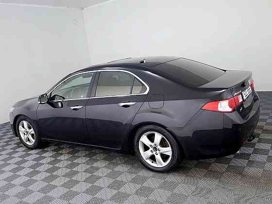 Honda Accord Luxury ATM 2.4 148kW Таллин