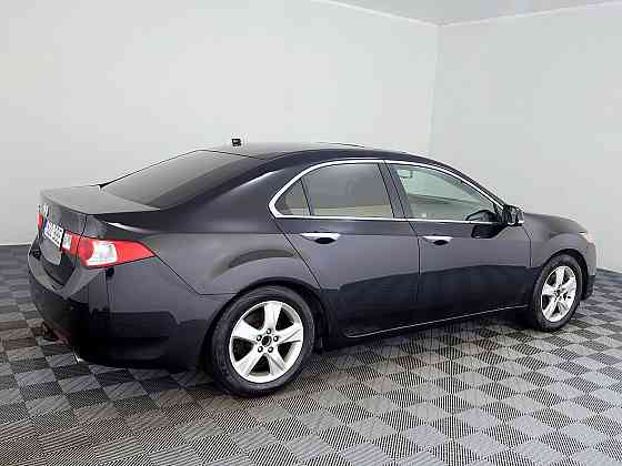 Honda Accord Luxury ATM 2.4 148kW Таллин