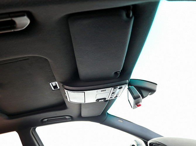 BMW X5 Sportpakett ATM 2.9 D 135kW Таллин - изображение 8