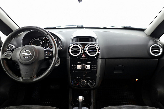 Opel Corsa Elegance ATM 1.2 59kW Таллин - изображение 5