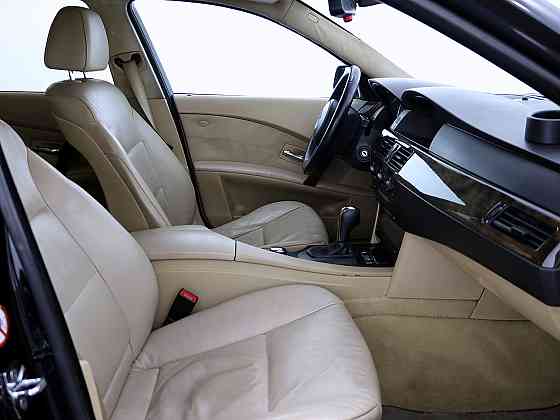 BMW 530 M-Pakett ATM 3.0 D 160kW Таллин