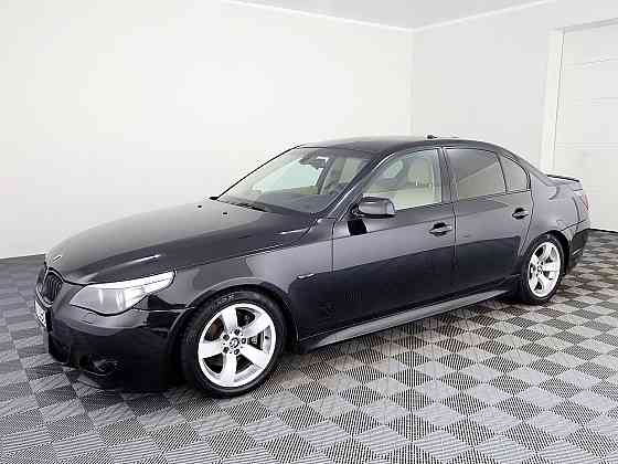 BMW 530 M-Pakett ATM 3.0 D 160kW Таллин