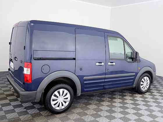 Ford Transit Connect Van 1.8 TDCi 55kW Tallina