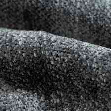 Новый универсальный мягкий угловой диван с функцией спального места и ящиком для подстилки... Rīga