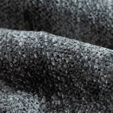 Новый универсальный мягкий угловой диван с функцией спального места и ящиком для подстилки... Rīga - foto 4