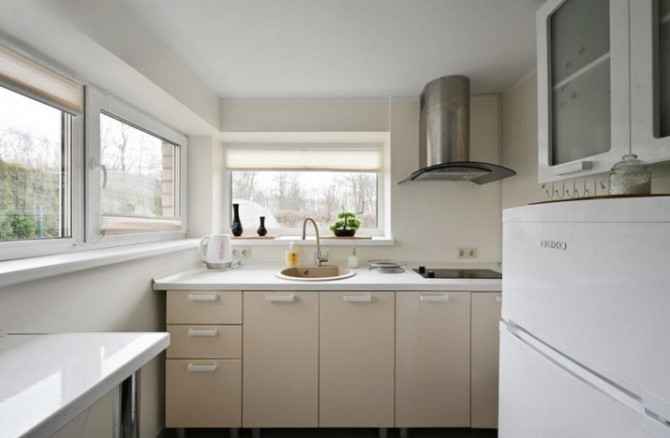 Piedāvājumā ķieģeļu ģimenes māja Olaines novadā, d/k Ezītis, ar stabilu konstrukciju un Rīga - foto 3