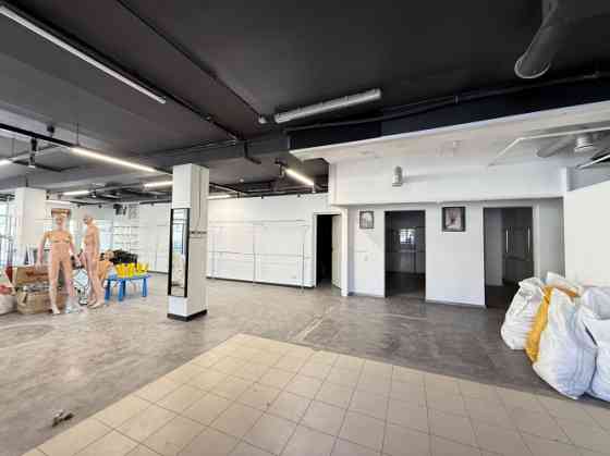 Aрендa коммерческого помещения в центре Елгавы, идеально подходящие для кафе или Jelgava un novads