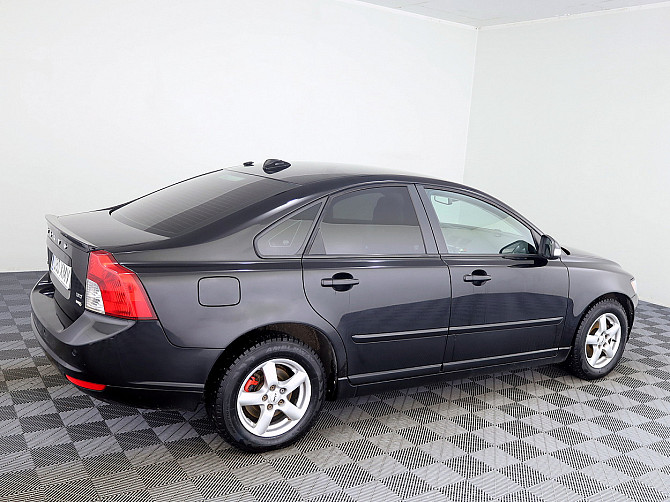 Volvo S40 Summum Facelift 1.6 D4 80kW Таллин - изображение 3