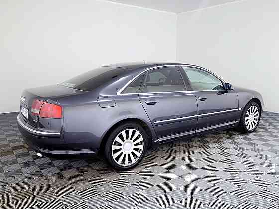 Audi A8 Quattro ATM 3.0 TDI 171kW Tallina