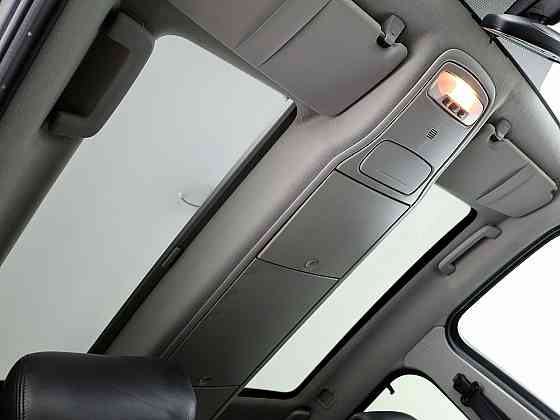 Ford Galaxy Ghia ATM 2.0 TDCi 96kW Tallina