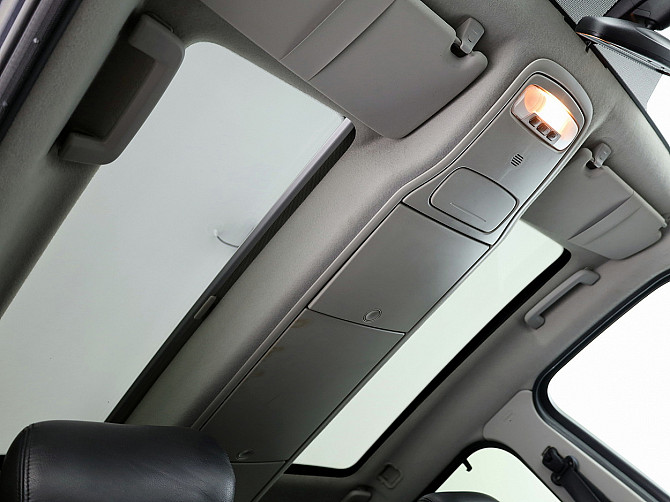 Ford Galaxy Ghia ATM 2.0 TDCi 96kW Tallina - foto 6