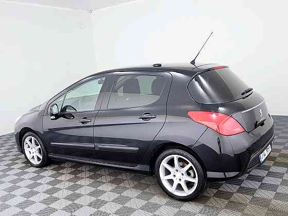 Peugeot 308 Elegance Facelift 1.6 88kW Таллин