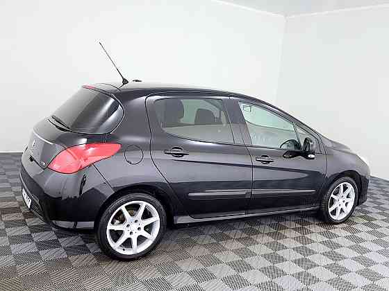 Peugeot 308 Elegance Facelift 1.6 88kW Таллин