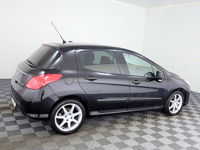 Peugeot 308 Elegance Facelift 1.6 88kW Таллин - изображение 3