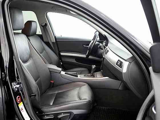 BMW 320 M-Pakett ATM 2.0 D 120kW Таллин