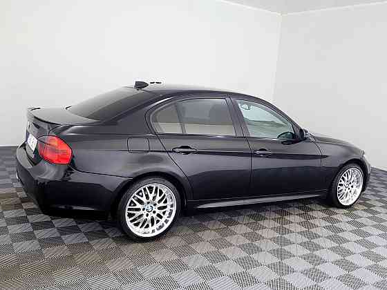 BMW 320 M-Pakett ATM 2.0 D 120kW Таллин