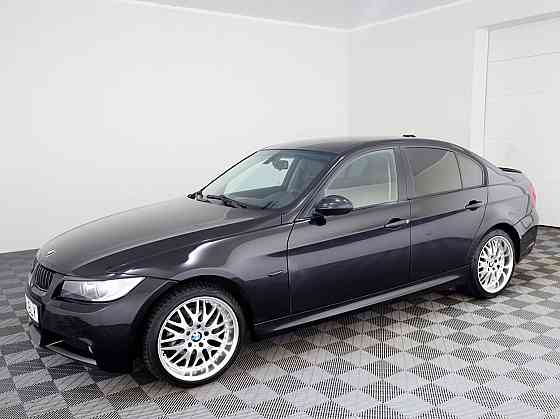 BMW 320 M-Pakett ATM 2.0 D 120kW Таллин