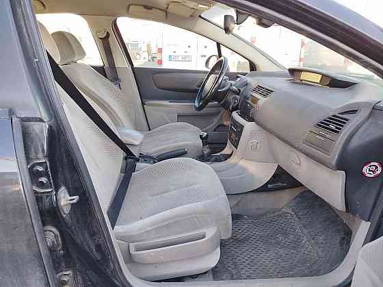 Citroen C4 Elegance 1.6 HDi 80kW Tallina