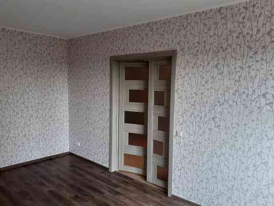 Любые ремонтные и строительные работы. Капитальный и косметический ремонт, малые и большие... Рига