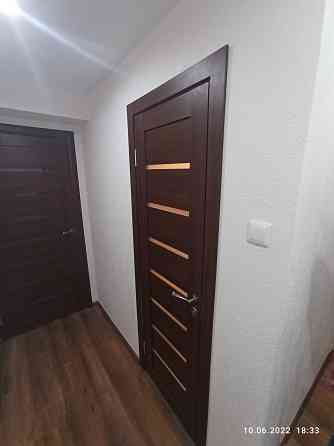 Любые ремонтные и строительные работы. Капитальный и косметический ремонт, малые и большие... Рига