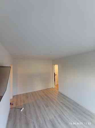 Любые ремонтные и строительные работы. Капитальный и косметический ремонт, малые и большие... Рига