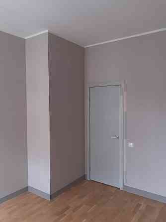 Любые ремонтные и строительные работы. Капитальный и косметический ремонт, малые и большие... Рига