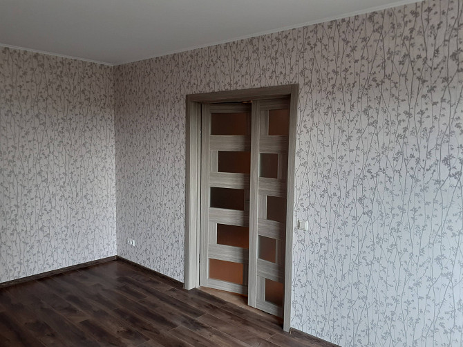 Любые ремонтные и строительные работы. Капитальный и косметический ремонт, малые и большие... Рига - изображение 2