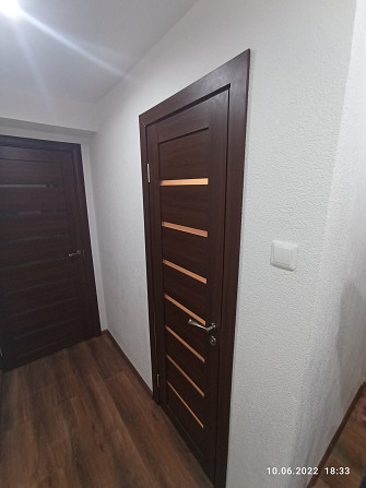 Любые ремонтные и строительные работы. Капитальный и косметический ремонт, малые и большие... Рига - изображение 5