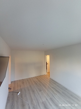 Любые ремонтные и строительные работы. Капитальный и косметический ремонт, малые и большие... Рига - изображение 6