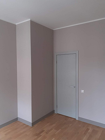 Любые ремонтные и строительные работы. Капитальный и косметический ремонт, малые и большие... Рига - изображение 4