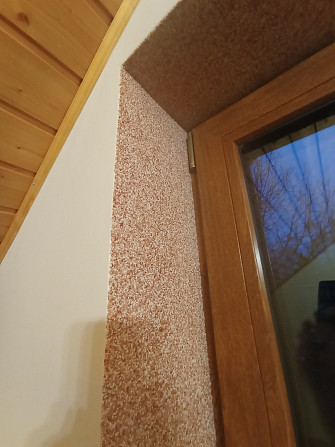 Любые ремонтные и строительные работы. Капитальный и косметический ремонт, малые и большие... Рига - изображение 10