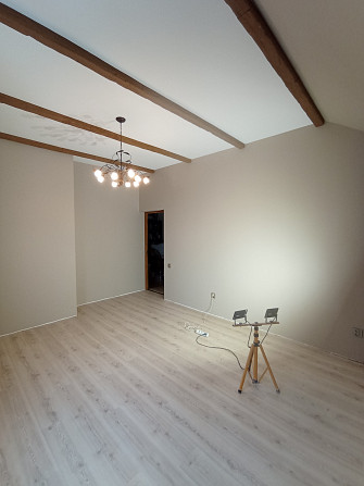 Любые ремонтные и строительные работы. Капитальный и косметический ремонт, малые и большие... Рига - изображение 9