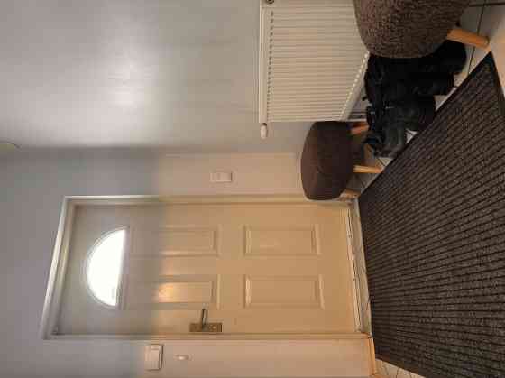 Красивая и качественная частная дом в Дзинтари, Юрмала  Продаётся просторный и со Юрмала