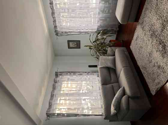 Красивая и качественная частная дом в Дзинтари, Юрмала  Продаётся просторный и со Юрмала