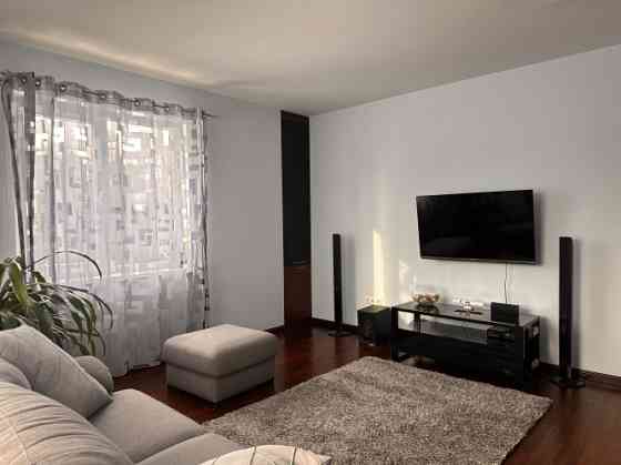 Красивая и качественная частная дом в Дзинтари, Юрмала  Продаётся просторный и со Юрмала