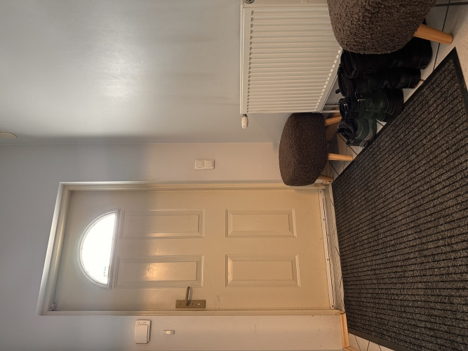 Красивая и качественная частная дом в Дзинтари, Юрмала  Продаётся просторный и со Юрмала - изображение 4