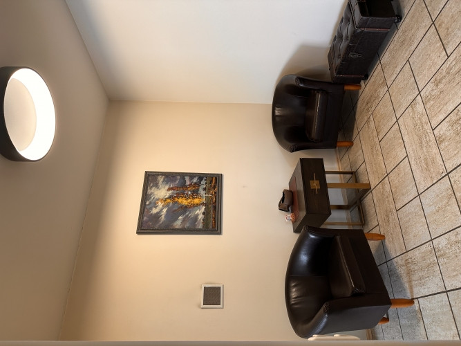 Красивая и качественная частная дом в Дзинтари, Юрмала  Продаётся просторный и со Юрмала - изображение 7