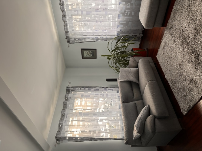 Красивая и качественная частная дом в Дзинтари, Юрмала  Продаётся просторный и со Юрмала - изображение 6