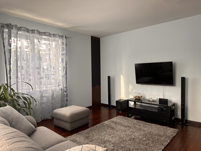 Красивая и качественная частная дом в Дзинтари, Юрмала  Продаётся просторный и со Юрмала - изображение 5