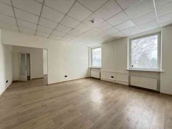 ОФИСНЫЕ ПОМЕЩЕНИЯ В АРЕНДУ В ШМЕРЛИ  РИЖСКАЯ КИНОСТУДИЯ  Сдаются в аренду офисные Рига