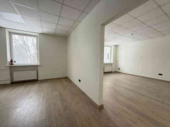 ОФИСНЫЕ ПОМЕЩЕНИЯ В АРЕНДУ В ШМЕРЛИ  РИЖСКАЯ КИНОСТУДИЯ  Сдаются в аренду офисные Рига