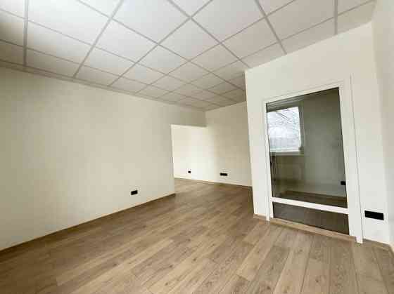 ОФИСНЫЕ ПОМЕЩЕНИЯ В АРЕНДУ В ШМЕРЛИ  РИЖСКАЯ КИНОСТУДИЯ  Сдаются в аренду офисные Рига