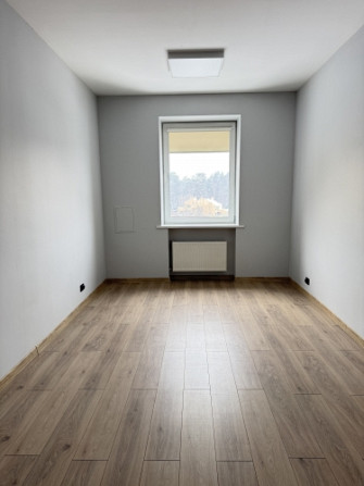 Аренда офисного помещения в историческом здании Рижской киностудии.  Площадь Рига - изображение 1