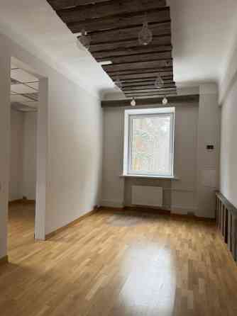 ОФИСНЫЕ ПОМЕЩЕНИЯ В АРЕНДУ В ШМЕРЛИ  РИЖСКАЯ КИНОСТУДИЯ  Сдаются в аренду офисные Rīga