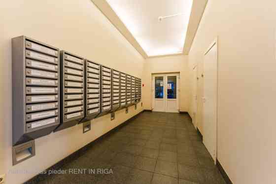 ОФИСНЫЕ ПОМЕЩЕНИЯ В АРЕНДУ В ШМЕРЛИ  РИЖСКАЯ КИНОСТУДИЯ  Сдаются в аренду офисные Rīga