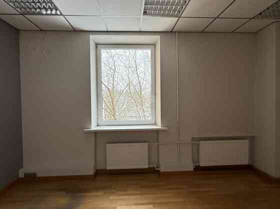 ОФИСНЫЕ ПОМЕЩЕНИЯ В АРЕНДУ В ШМЕРЛИ  РИЖСКАЯ КИНОСТУДИЯ  Сдаются в аренду офисные Rīga