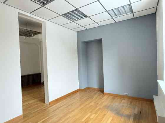 ОФИСНЫЕ ПОМЕЩЕНИЯ В АРЕНДУ В ШМЕРЛИ  РИЖСКАЯ КИНОСТУДИЯ  Сдаются в аренду офисные Rīga