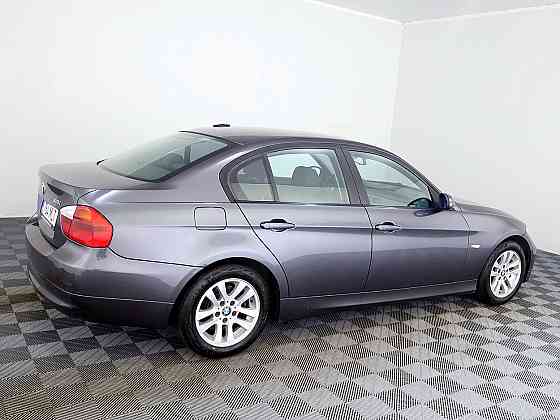 BMW 318 Business ATM 2.0 105kW Tallina