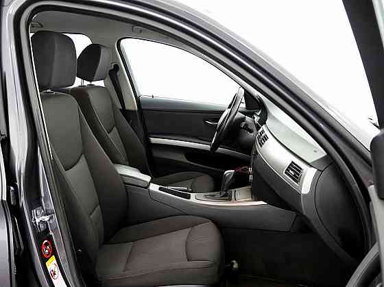 BMW 318 Business ATM 2.0 105kW Tallina