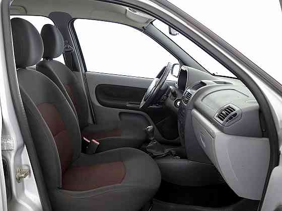 Renault Thalia Comfort 1.1 55kW Tallina